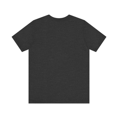 Stand In Your Light Unisex Tee