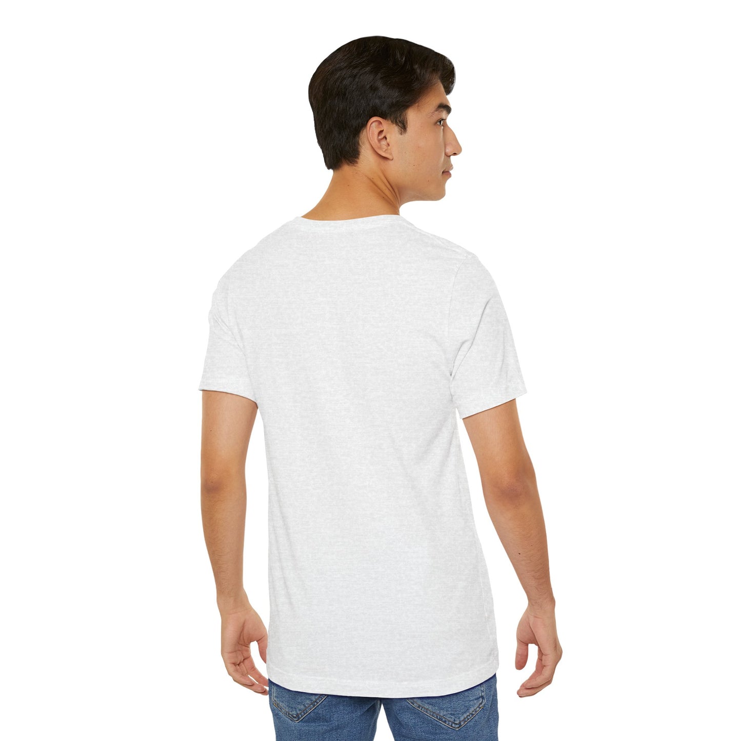 250 Years of Freedom 1776-2026 Independence Day USA Unisex Tee