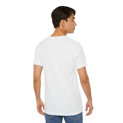 250 Years of Freedom 1776-2026 Independence Day USA Unisex Tee