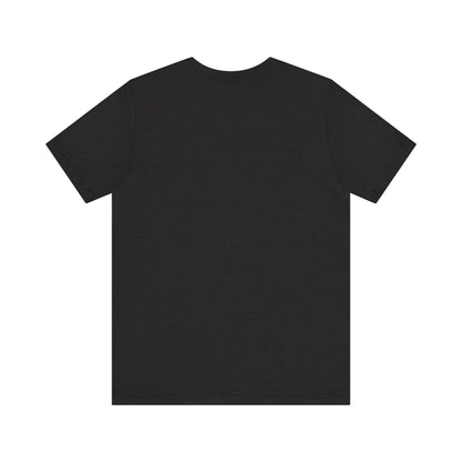 The Lightening City At The Coast Unisex Tee
