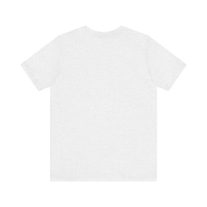 Stand In Your Light Unisex Tee