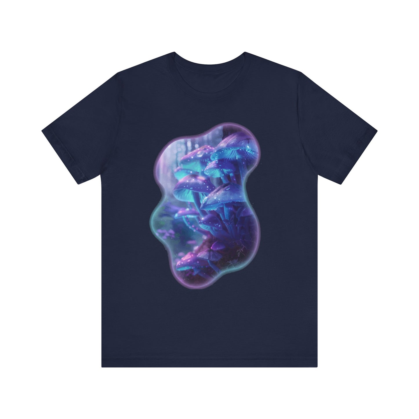 Be The Light of The World Unisex Tee