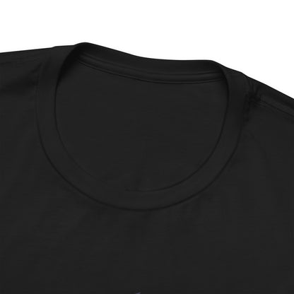 Forged Through 1776-2026 Independence Day USA  Unisex Tee