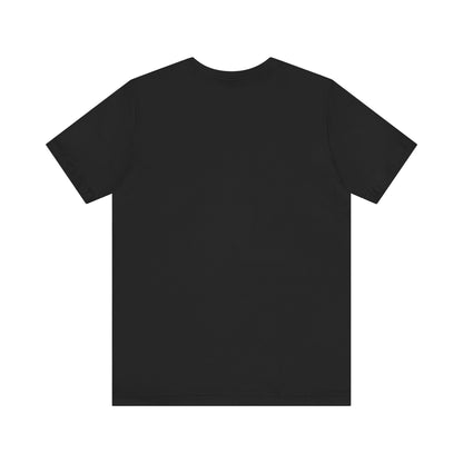 Stand In Your Light Unisex Tee