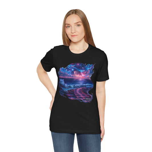 250 Years of Freedom 1776-2026 Independence Day USA  Unisex Tee
