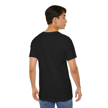 250 Years of Freedom 1776-2026 Independence Day USA Unisex Tee