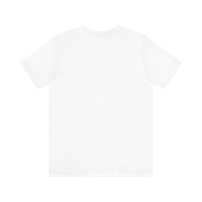 The Lightening City At The Coast Unisex Tee