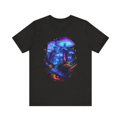 Spread the Light Unisex Tee