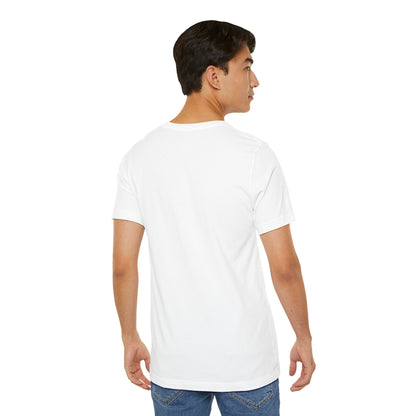 250 Years of Freedom 1776-2026 Independence Day USA Unisex Tee