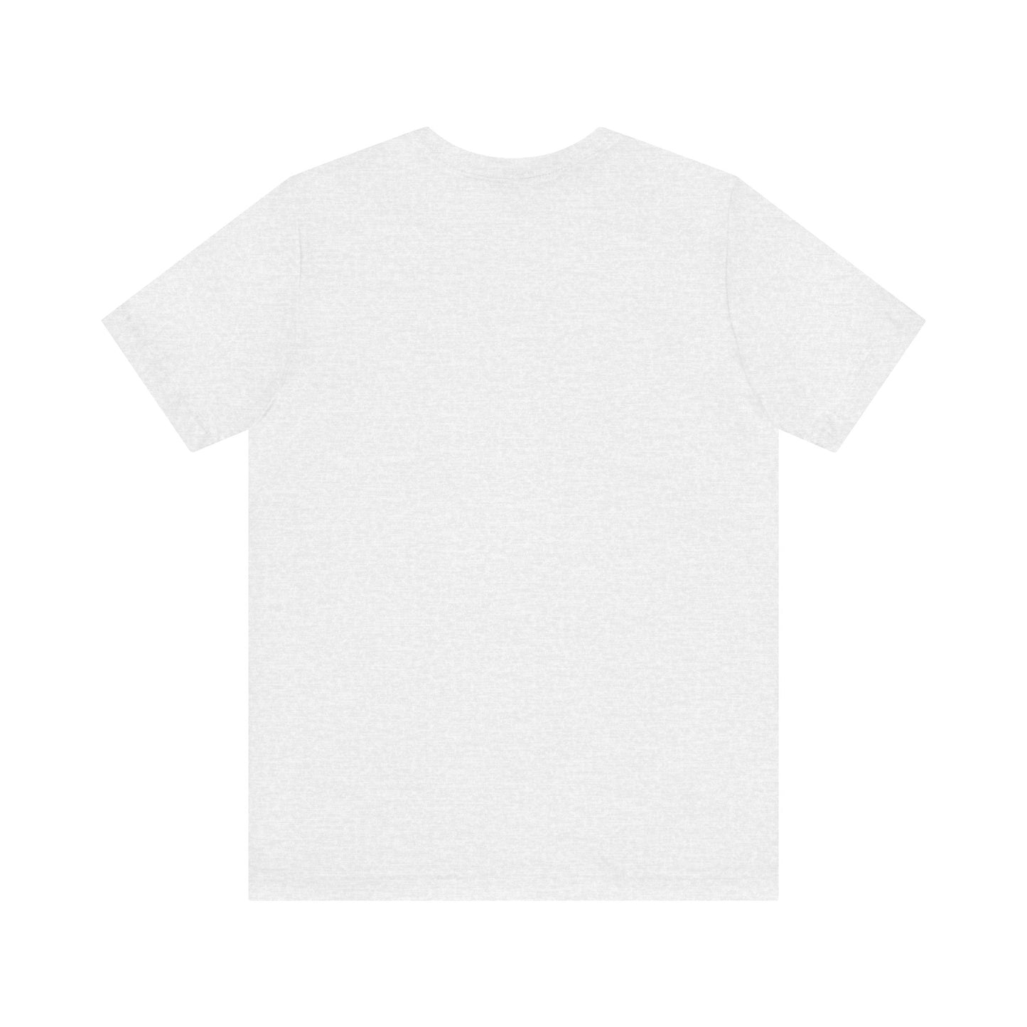 The Lightening City At The Coast Unisex Tee