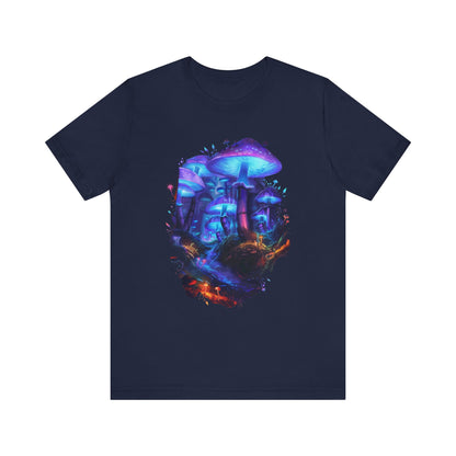 Spread the Light Unisex Tee