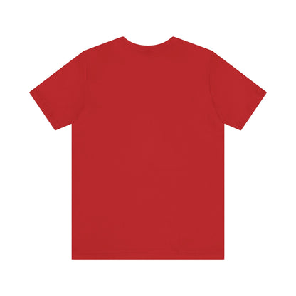 Stand In Your Light Unisex Tee