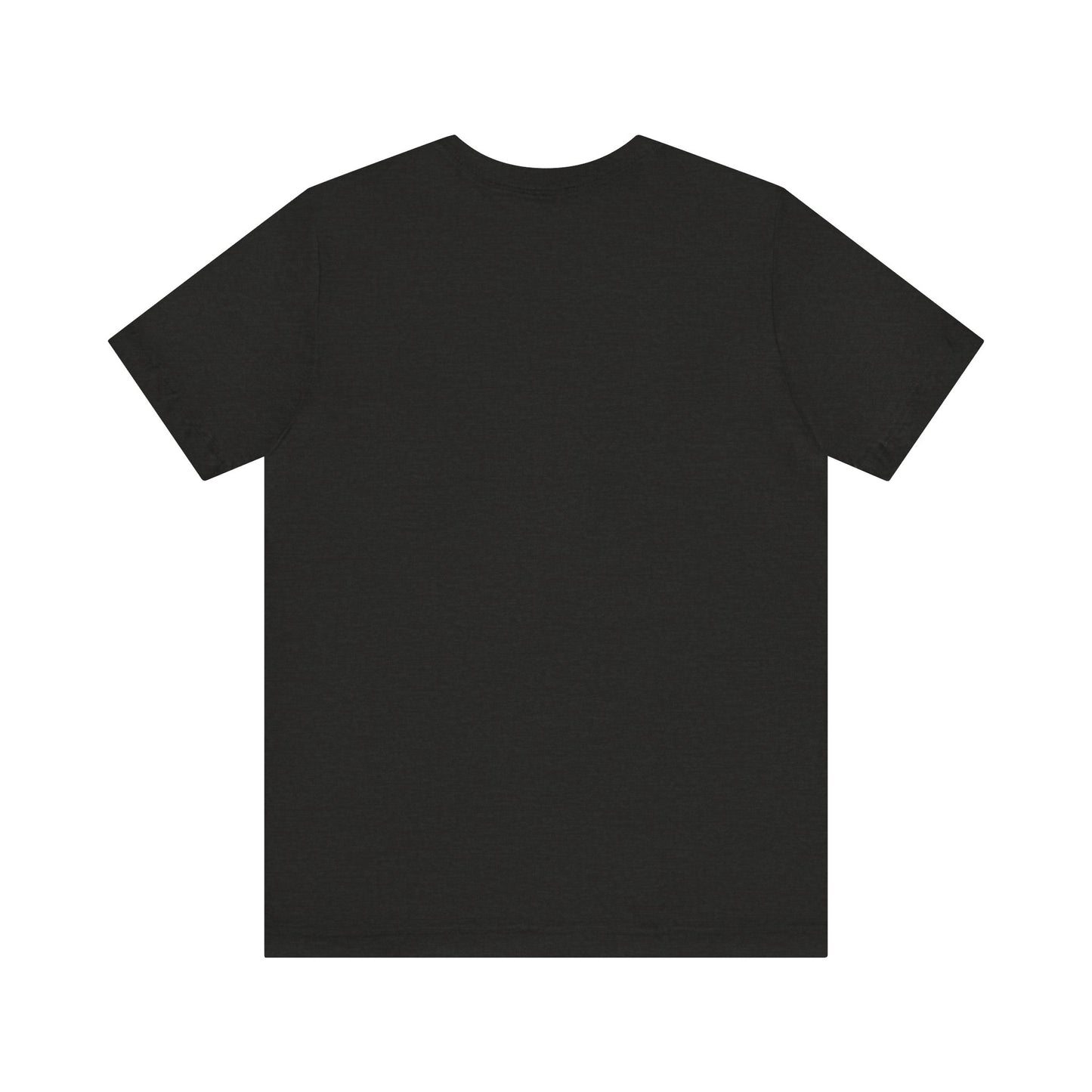 Stand In Your Light Unisex Tee