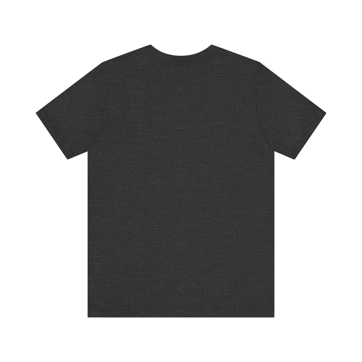 The Lightening City At The Coast Unisex Tee
