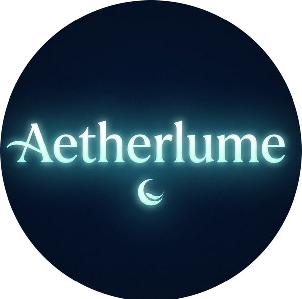 aetherlume-glow